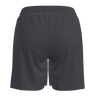 Adapt 2.0 shorts women
