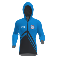 Flex 3.0 Hoodie Men (9144806867219)