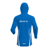 Flex 3.0 Hoodie Dame (8687873687827)