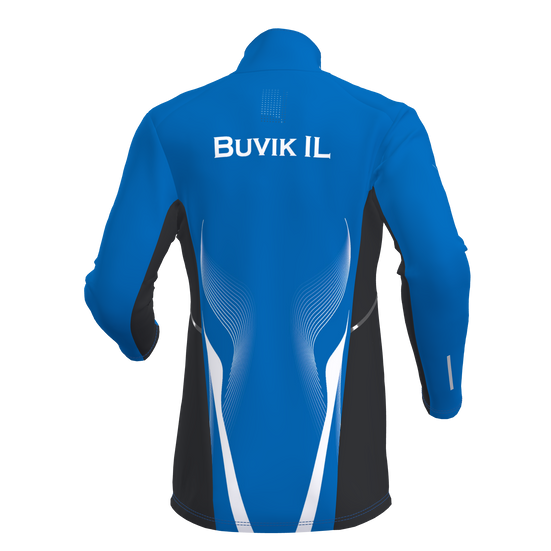 Ace Primaloft Jakke Dame (8687873949971)