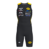 Lead Skinsuit (9405337010451)