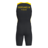 Lead Skinsuit (9405337010451)