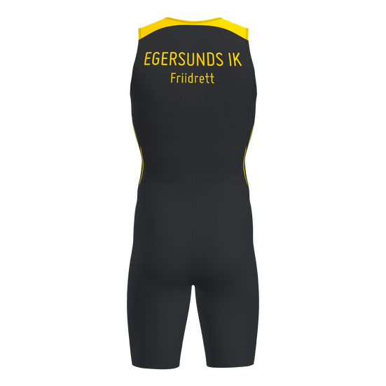 Lead Skinsuit Junior (9405337075987)