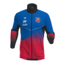Pulse 2.0 Jacket Jr (8830466064659)