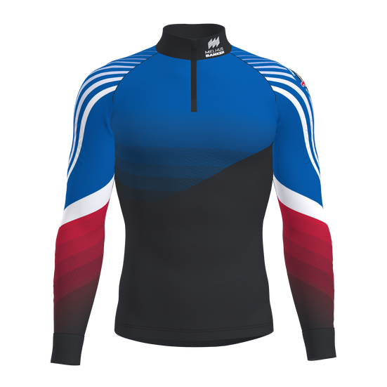 Biathlon 2.0 Raceshirt LS Jr (8830476747027)