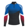 Biathlon 2.0 Raceshirt LS Jr (8830476747027)