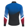 Biathlon 2.0 Raceshirt LS Men (8830467866899)