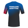 Core Ultralight Shirt SS Jr (8830478057747)
