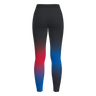 Core Ultralight Tights Women (8830479335699)