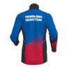 Ace Jacket Women (8830492573971)