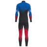 Biathlon 2.0 Racesuit Men (8830493327635)