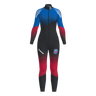 Biathlon 2.0 Racesuit Women (8830493557011)