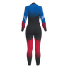 Biathlon 2.0 Racesuit Women (8830493557011)