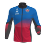 Fast Jacket Women (8830493720851)