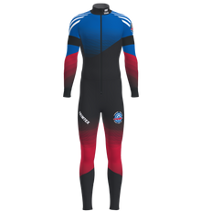 Ace Biathlon Racesuit Men (8830493917459)