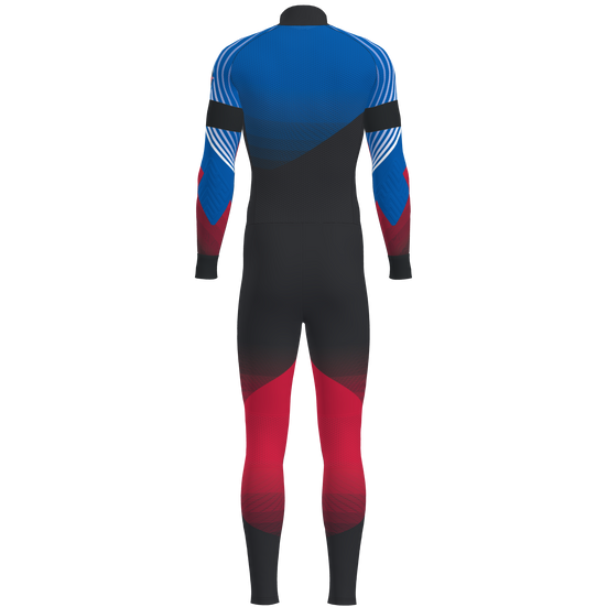 Ace Biathlon Racesuit Men (8830493917459)