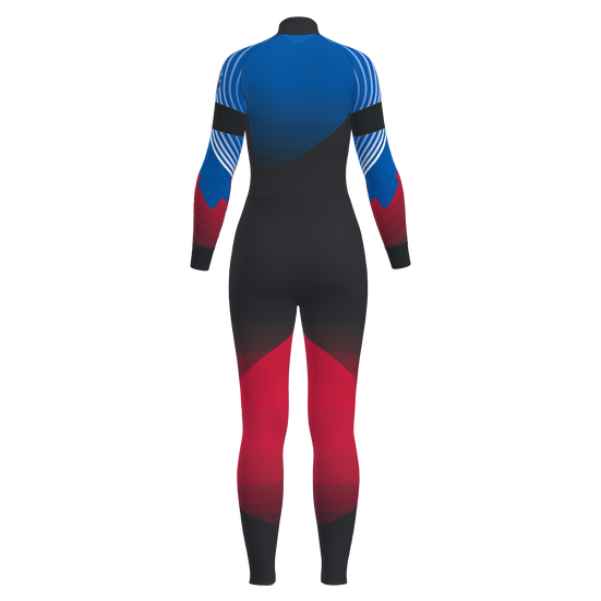 Ace Biathlon Racesuit Women (8830493982995)