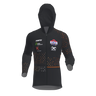 Flex 3.0 Hoodie Junior (8701173170451)