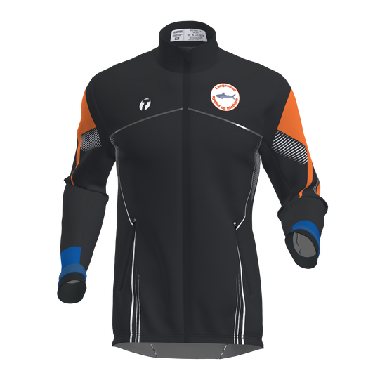 Instinct 2.0 Jacket Men (8693215592723)