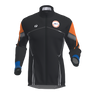 Instinct 2.0 Jacket Men (8693215592723)