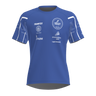 Free T-Skjorte Junior (8808530968851)