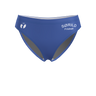 Lead Briefs Dame (8808531558675)