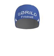 Bi-Elastic Air Pannebånd (8808537358611)