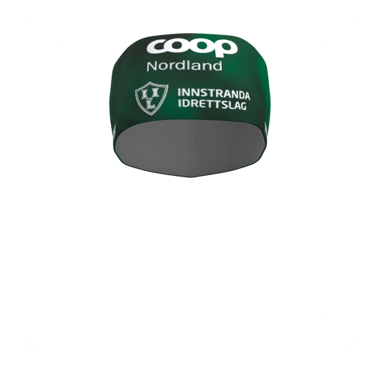 Pulse Headband (8748915884307)