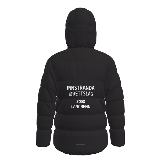 Storm Down 500 2.0 Jacket Jr (8748913033491)