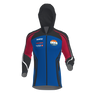 Flex 3.0 Hoodie Women (9077176893715)