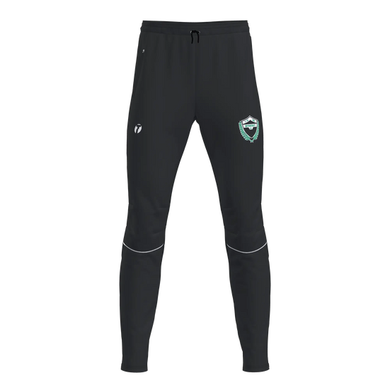Trainer 3.0 Bukse Herre