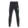 Trainer 3.0 Pants Jr
