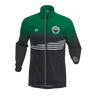 Trainer 3.0 Jakke Dame