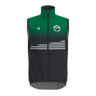 Ambition 2.0 Vest Dame