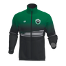 Ambition 2.0 Jakke Dame