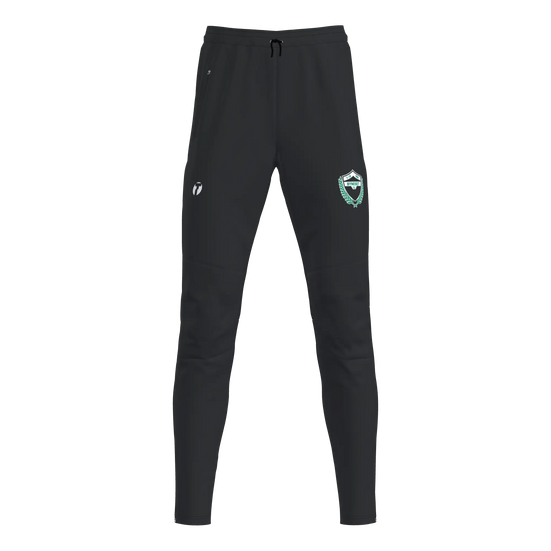 Ambition 2.0 Bukse 3/4Z Dame