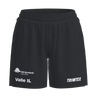Adapt 2.0 Shorts Dame (8743056834835)