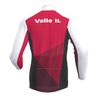 Fast Jakke Dame (8743057424659)