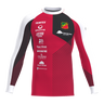 Core Ultralight Trøye Dame (8743057883411)