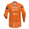 Enduro 2.0 Langermet Sykkeltrøye Herre (9311845286163)