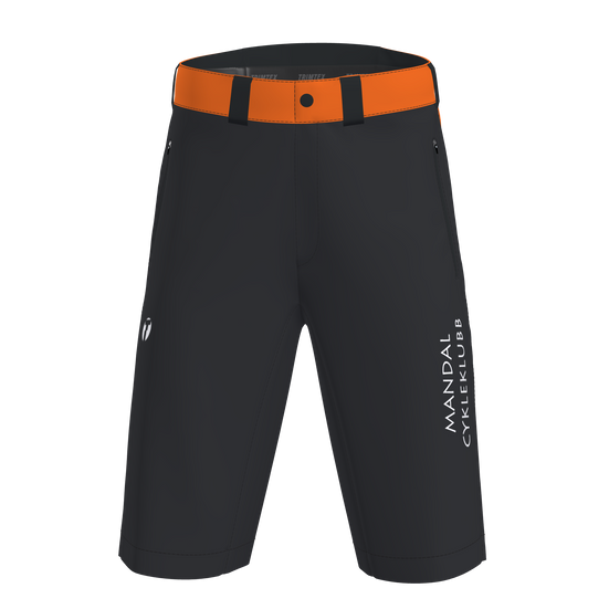 Enduro 2.0 Shorts Herre (9311845450003)
