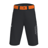 Enduro 2.0 Shorts Herre (9311845450003)