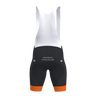 Aero 2.0 Bib Sykkelshorts Dame (9311848366355)