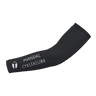 Venom Armvarmere (9311848661267)