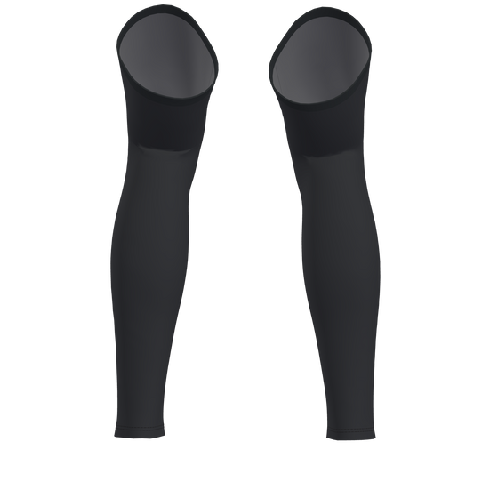 Venom Leg Warmers (9311848759571)