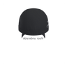Pro Caps (9311848857875)