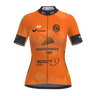 Elite 2.0 Sykkeltrøye Dame (9311852495123)