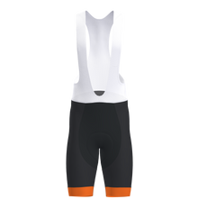Elite Bib Sykkelshorts Dame (9311852724499)