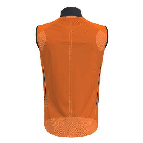 Elite Lightweight Vest Herre (9311852757267)