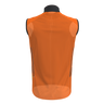 Elite Lightweight Vest Herre (9311852757267)